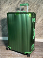 Чемодан Rimowa, арт. 477894492
