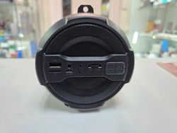 Портативная колонка FUMIKO OMEGA