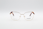Изг. оправы Pojjet JD6925 C4