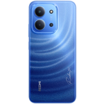 Смартфон Redmi 15C 4/128GB