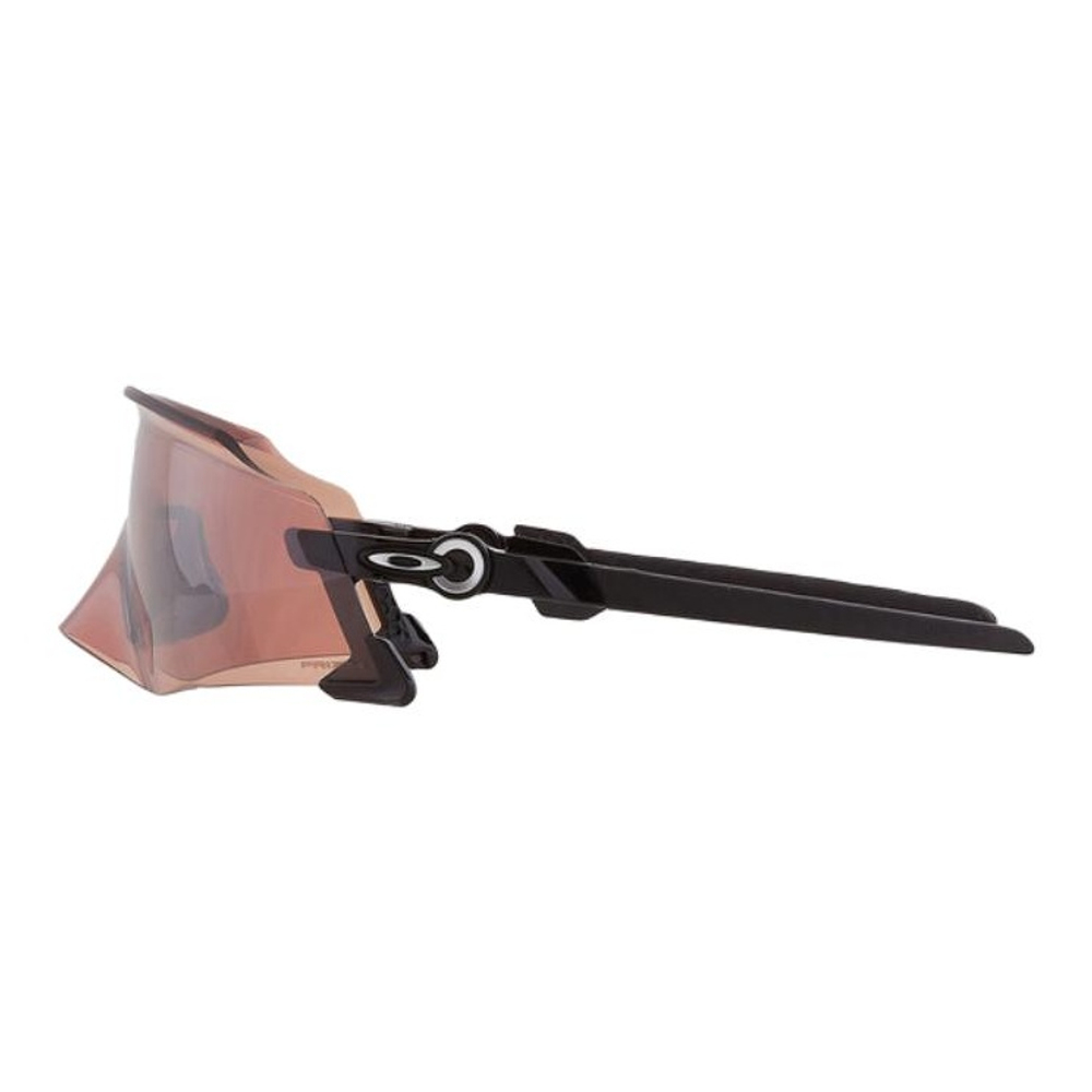 Oakley Plastic Irregular Shape Очки