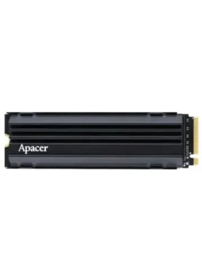 1 ТБ M.2 SSD накопитель AS2280Q4U AP1TBAS2280Q4U-1