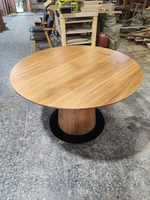 Стол обеденный model030