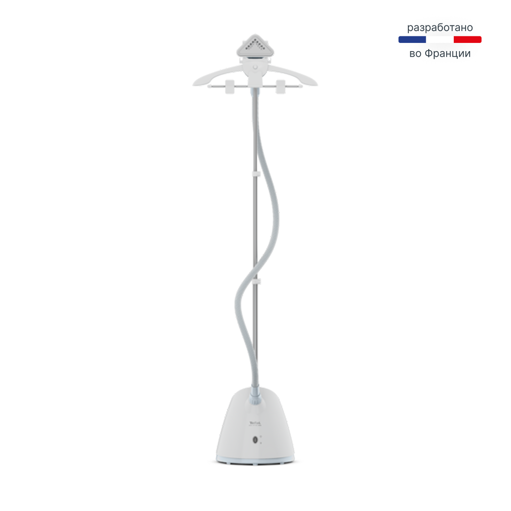 Отпариватель Tefal Pro Style One IT2R04F1