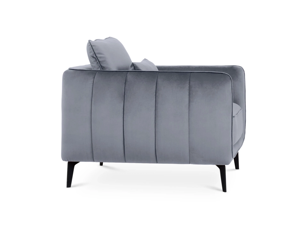 Кресло Amsterdam