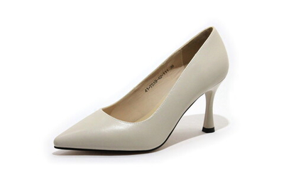 Туфли Женские BONAVI