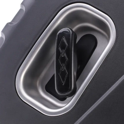 PATRIOT iGX 1200 инверторный генератор 474102312