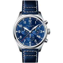 Continental Gents 24452-GC158820