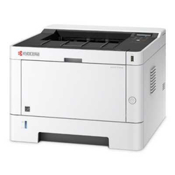 Принтер Kyocera Ecosys P2040dn