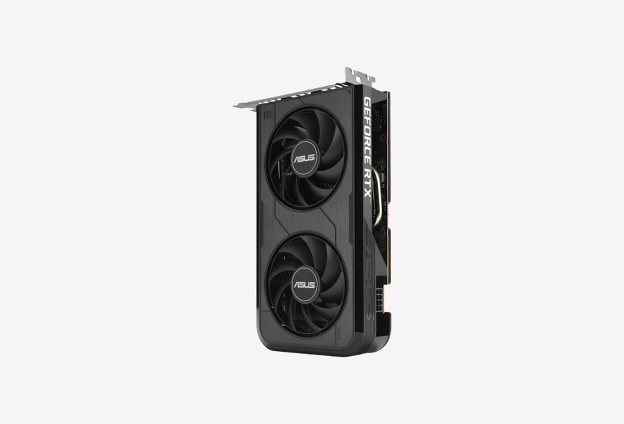 DUAL-RTX5050-O8G_1226709105542