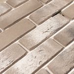 Термопанель ППС Leonardo Stone Дижон 403 Л