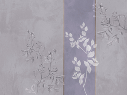 Коллекция BELLA