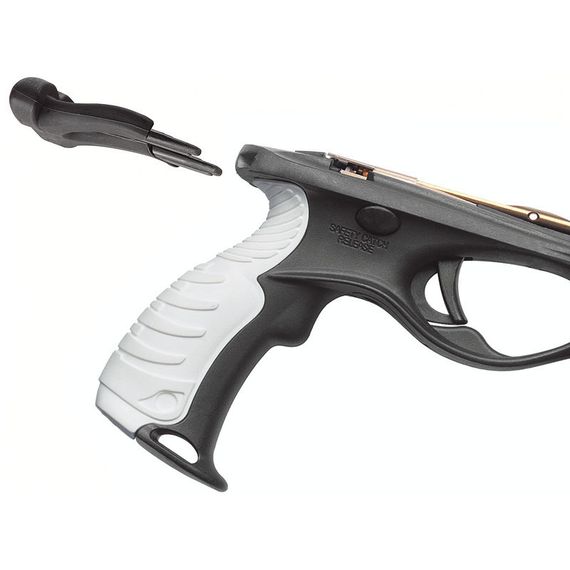 Ружьё-арбалет подводное Salvimar Voodoo, 60