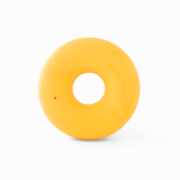 Игрушка ZippyTuff Donutz Клубничный ZippyPaws