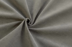 Микрофлок First (Фёрст) 016