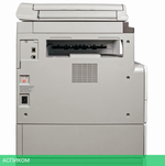 МФУ Ricoh MP 2014AD