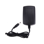 Адаптер питания LX-0520-5,5 (5v/2A) штекер 5.5мм.