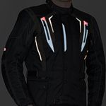 Buddy / Черный