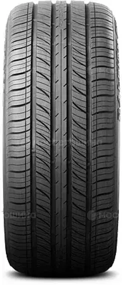 Rydanz Raleigh R06 285/60 R18 120V XL