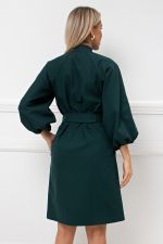 Платье Лира №2 Valentina