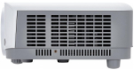 Проектор  Viewsonic PA503X