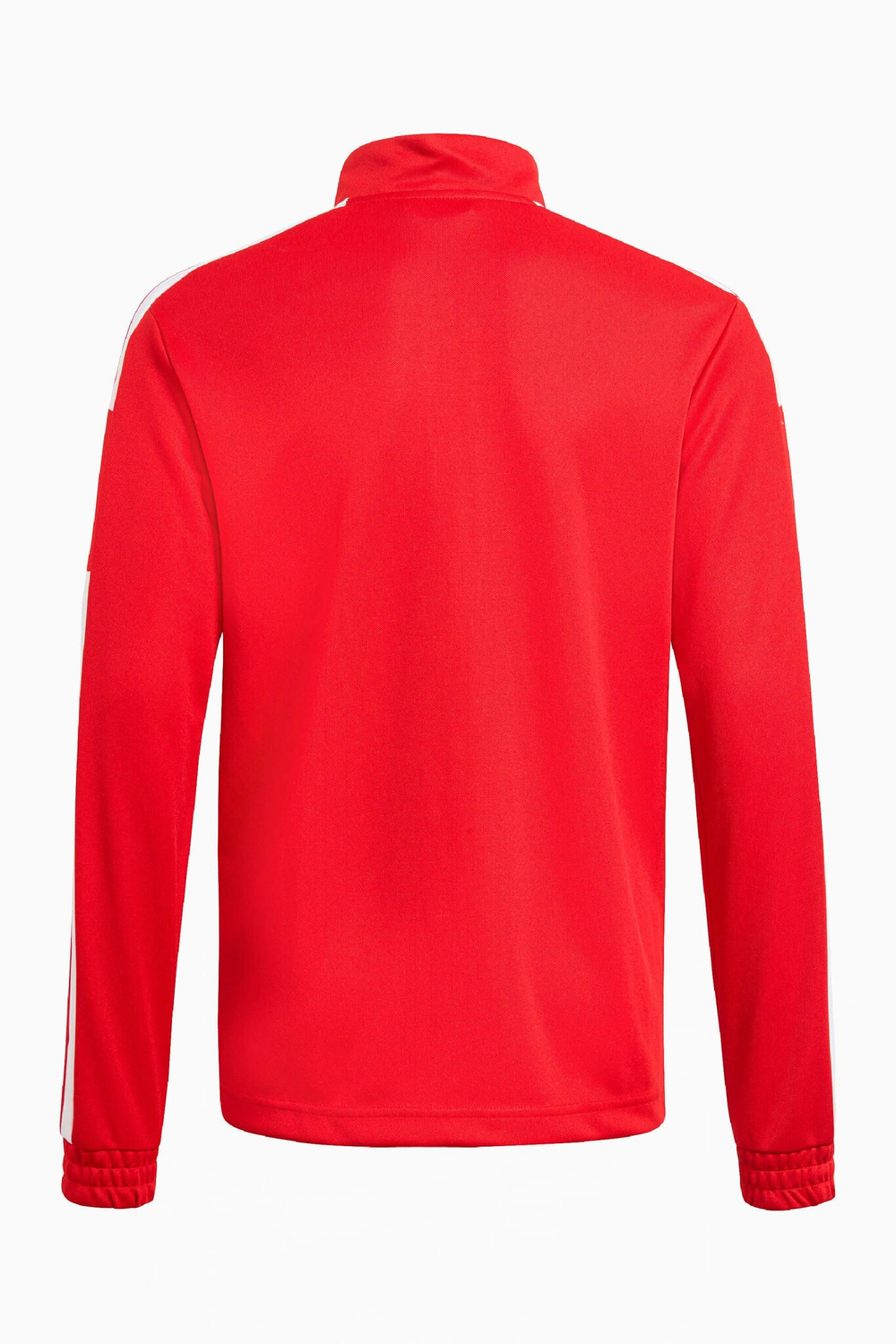 Кофта adidas Squadra 21 Training Junior