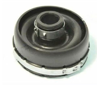 Ремкомплект кардана промежуточного вала 21213,21214, в сборе 21213-2202068