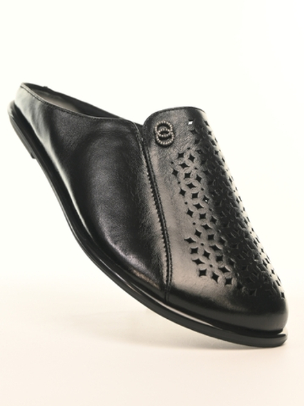 Мюли женские Ascalini G2813B