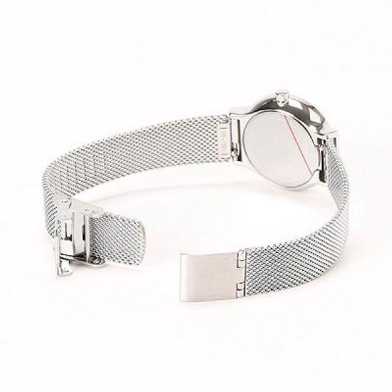 Женские часы Skagen SKW2715