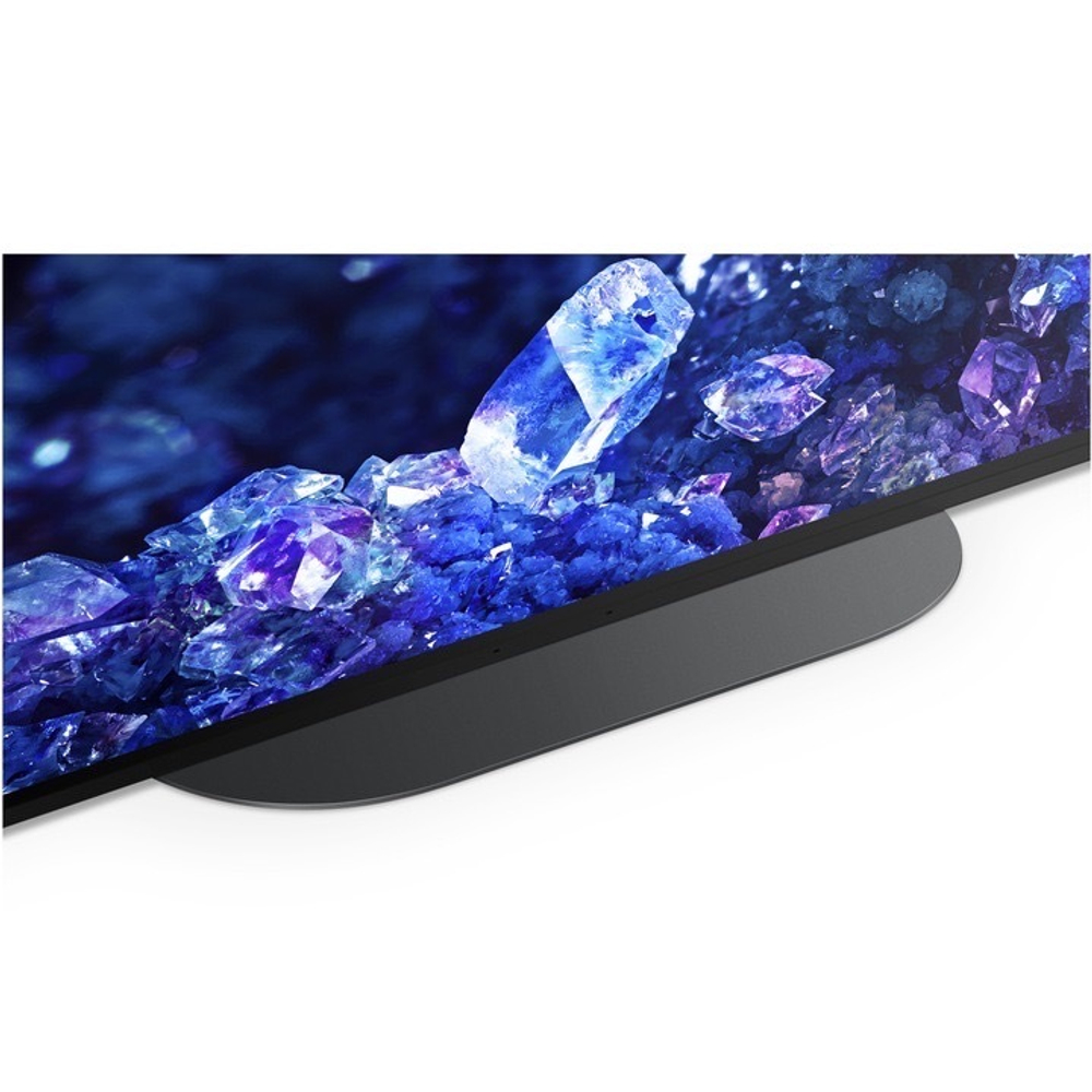 Телевизор Sony XR-48A90K