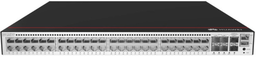 Коммутатор Huawei S5735-L48LP4S-A-V2