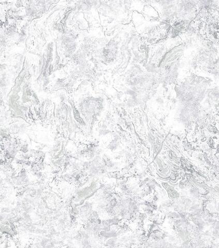 Обои в бобинах 0.53х200м Феникс серые