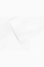 Кофта Nike Dry Park 20 Junior