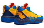 Кроссовки New Balance Nb 2Wxy 1 "City Edition" Tpu