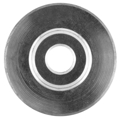 Режущий ролик для трубореза ЗУБР ЭКСПЕРТ-64 (арт. 23710-64), Профессионал (23711-6-22)