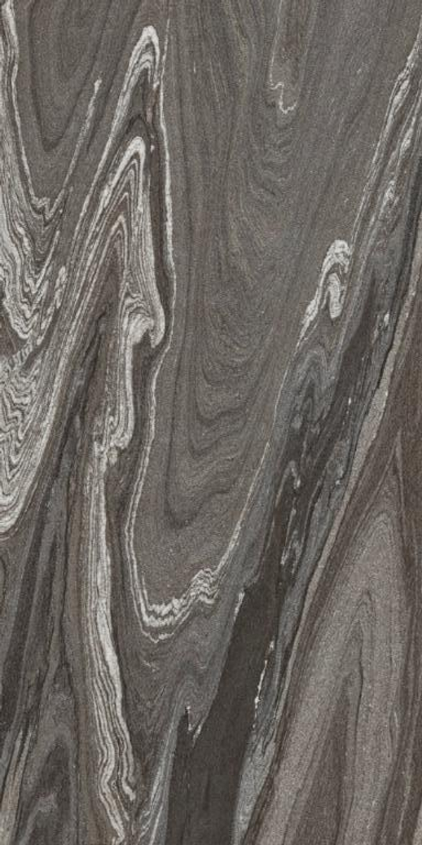 UG6TP300717 Silver Wave 150x300 top lapped