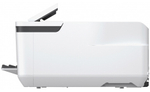 Принтер Epson SureColor SC-T3100N
