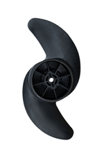 Винт к электромотору HDX 50-55, 86 (05-NEM-50-55-00-00-0)