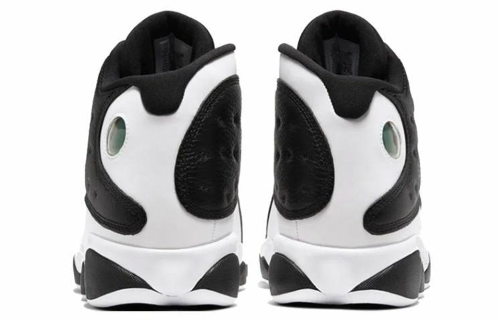 Кроссовки Jordan Air Jordan 13 Retro "Reverse He Got Game"