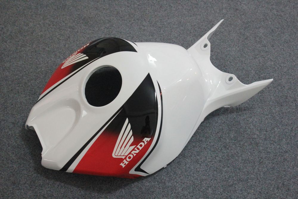 Комплект пластика для мотоцикла Honda CBR 1000RR 04-05 LEE