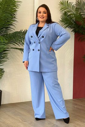 Цена на Брюки-2835 больших размеров