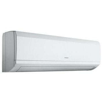 Внутренний блок кондиционера Hitachi RAK-15QPB