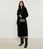 Сумка-мессенджер Kaos Icon Tous - бежевый(20021286)