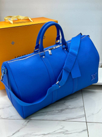 Сумка дорожная Louis Vuitton