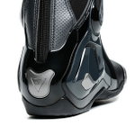Мотоботы Dainese TORQUE 3 OUT AIR BOOTS
