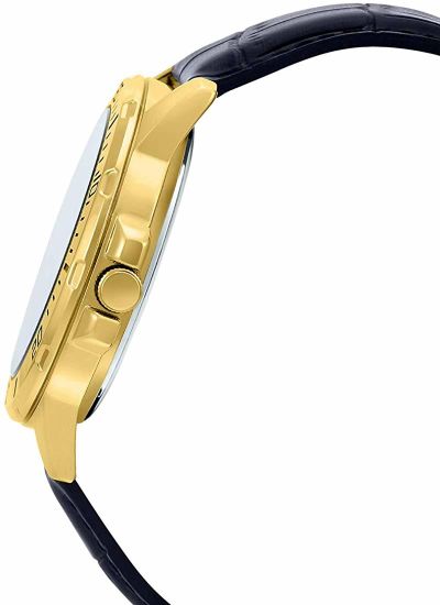 Наручные часы CASIO MTP-VD01GL-1E