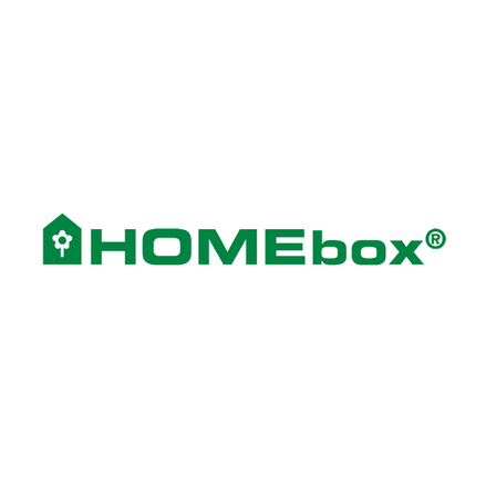 HOMEbox