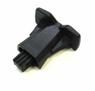 Упор для заряжания арбалетов Scorpena с простой рукояткой