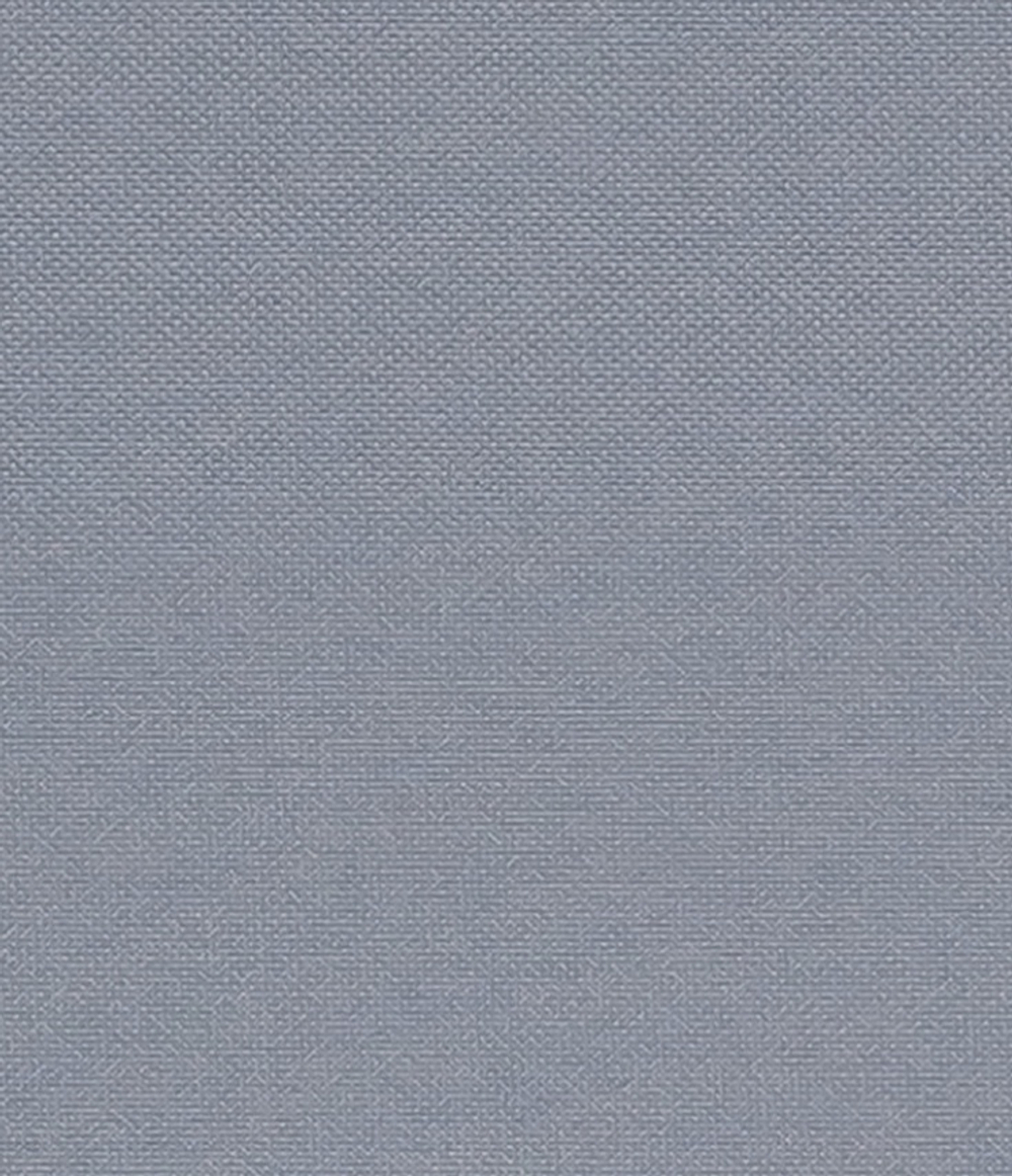 Рулонные шторы Лестер Серый