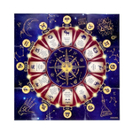 Гадание на будущее, отношения, ответ "Великий Нострадамус"